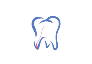 Endodontija 